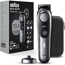 【mino「プロフィール確認必須」】Braun Series 9 mino「プロフィール確認必須」】Braun Series 9 ブラウン